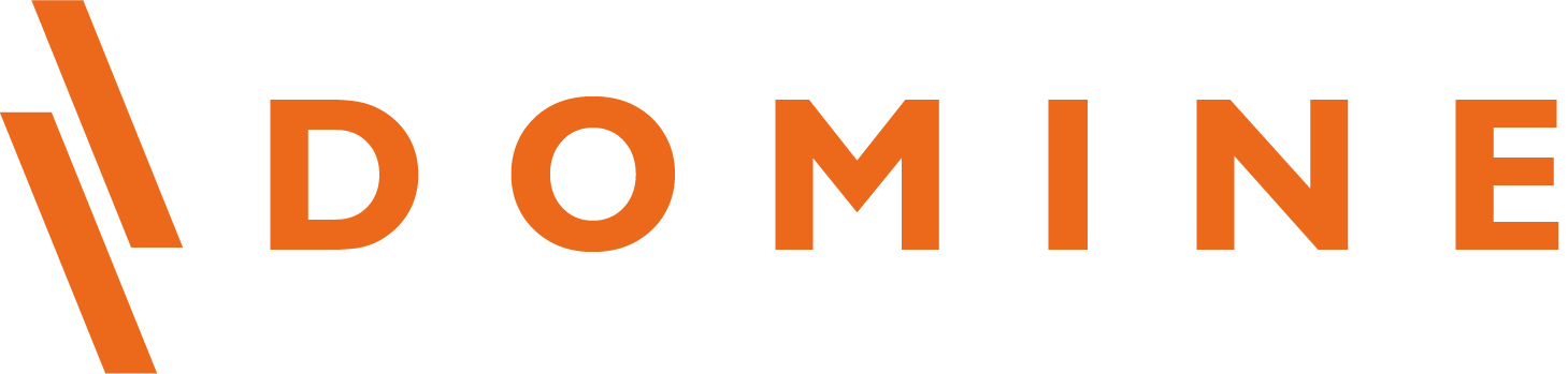 Domine Nutrition